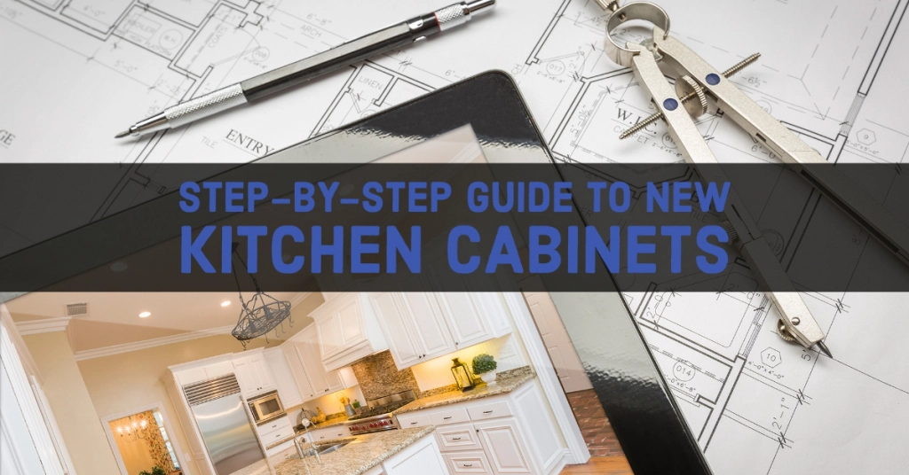 9-steps-to-new-kitchen-cabinets