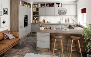 cabinet-express-G-Shape-Kitchen-Apartment-Therapy-1
