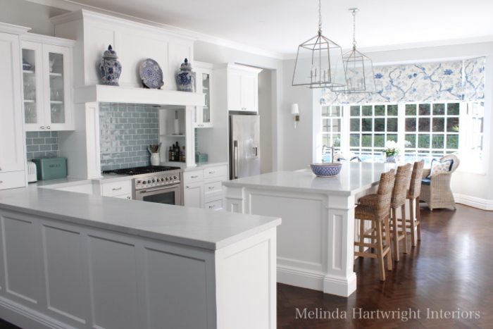 remodeling-your-kitchen