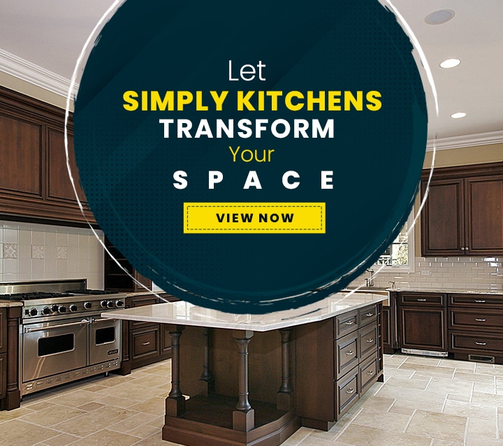 Rta Kitchen Cabinets Online