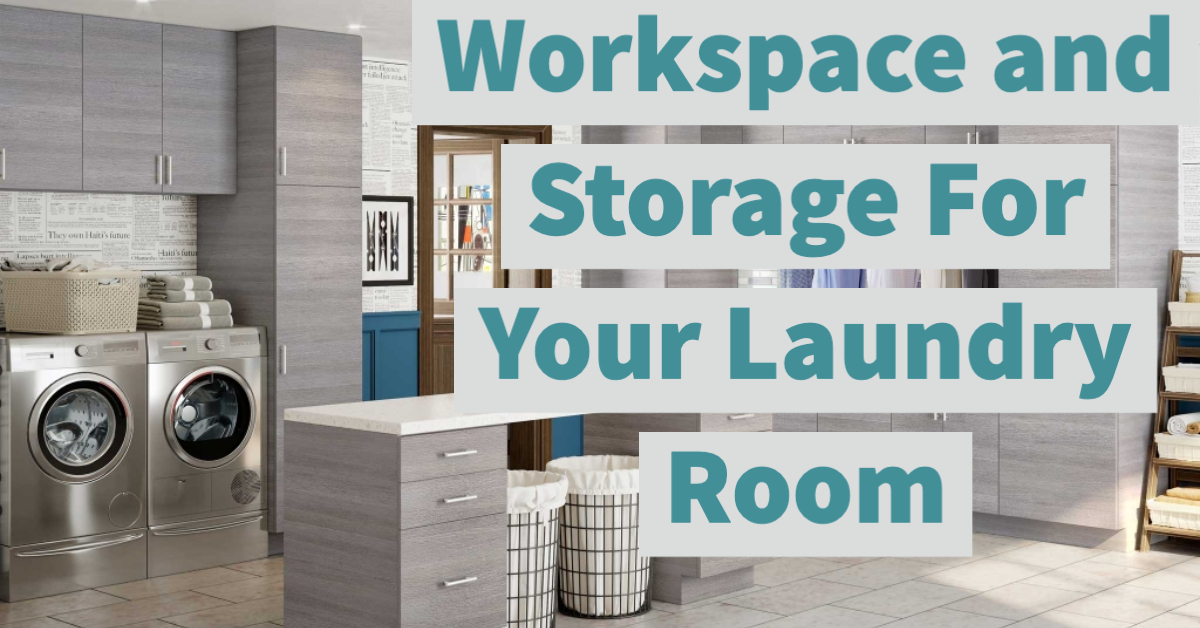 workspace-storage-laundry-room