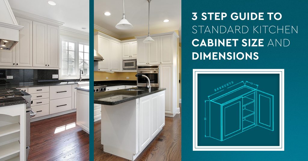 cooktop clearances  Kitchen cabinet sizes, Kitchen cabinet dimensions,  Kitchen remodel layout