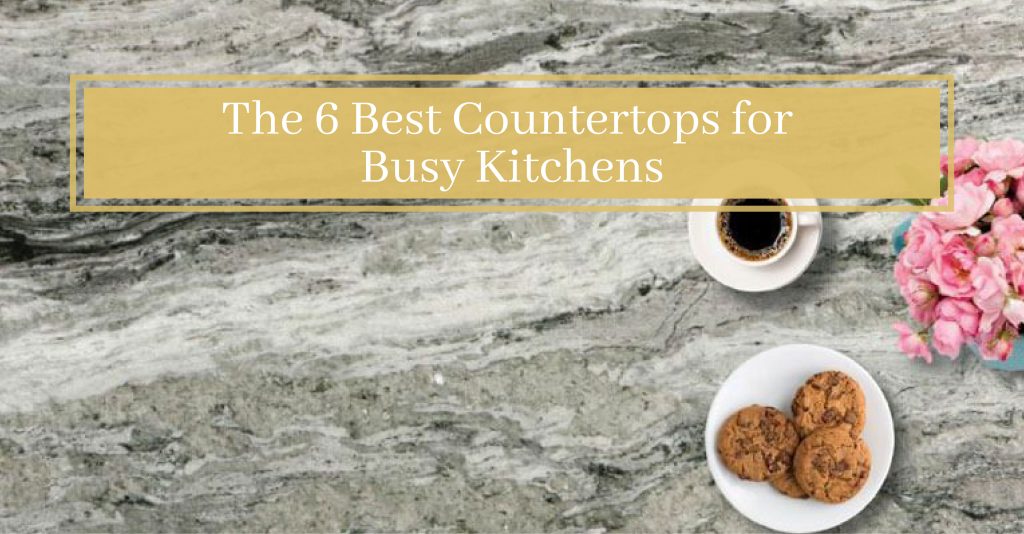 countertops-for-busy-kitchens