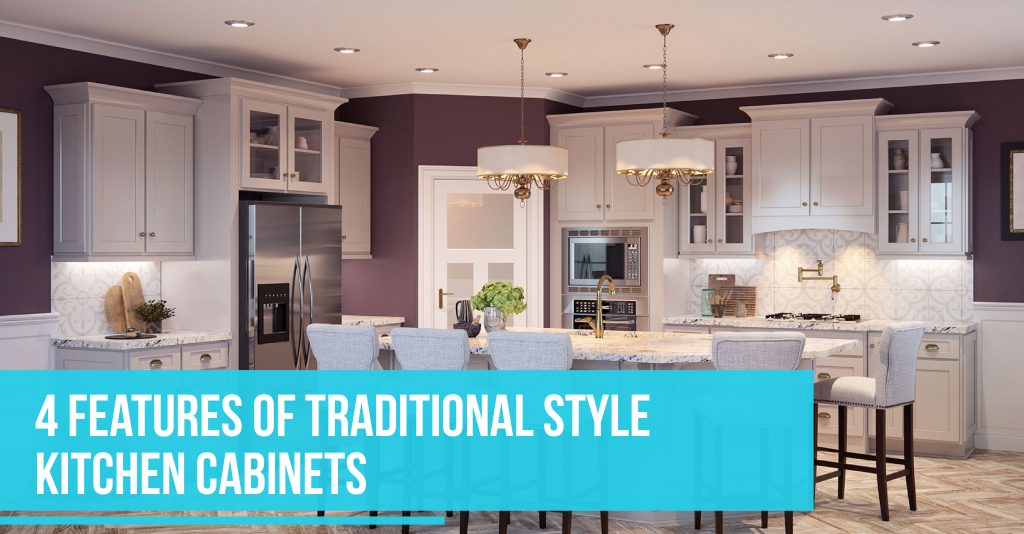 traditional-style-kitchen-cabinets