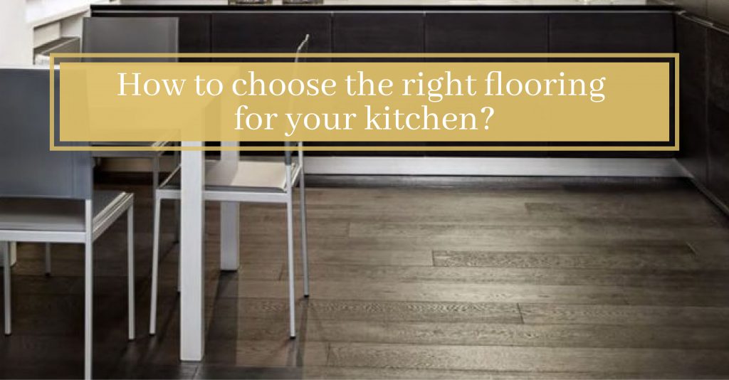 kitchen-flooring-ideas