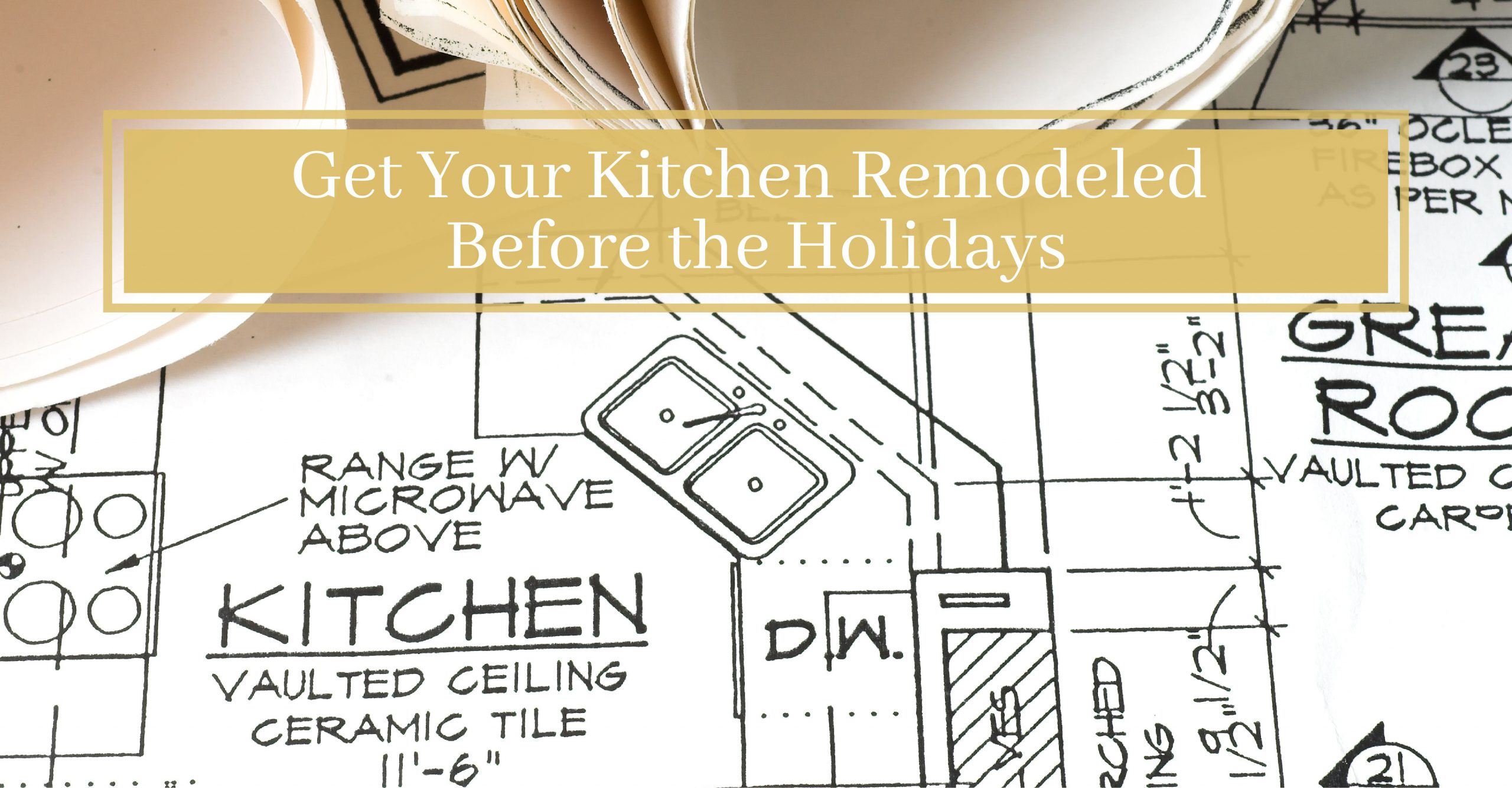 remodel-your-kitchen-for-the-holidays