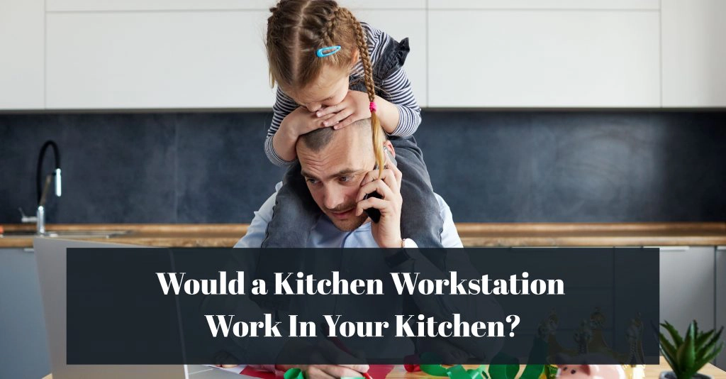 kitchen-workstation