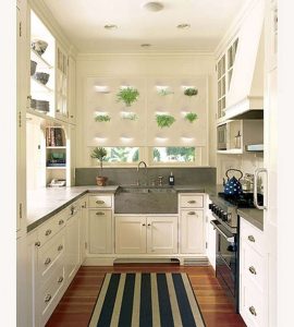 cabinet-express-U-Shaped-Kitchen-Just-Out-of-Home-1