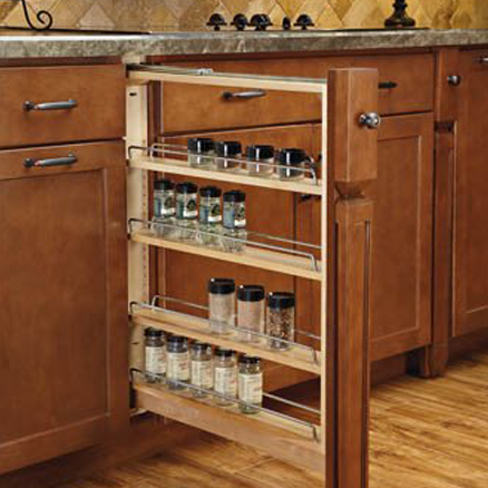 https://www.simplykitchenusa.com/wp-content/uploads/between_cabinet_pullouts-2.jpg