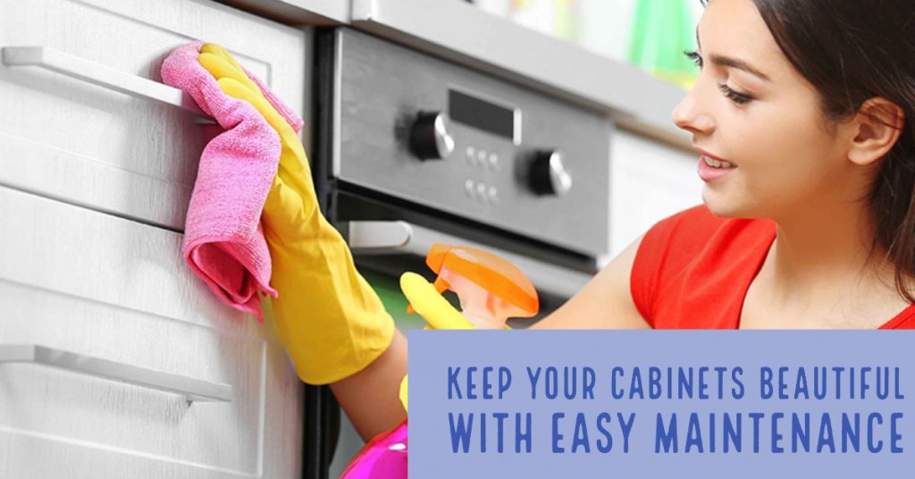 cabinet-maintenance-easy