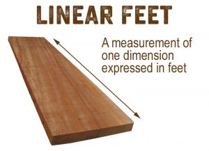 cabinet-express-linear-foot