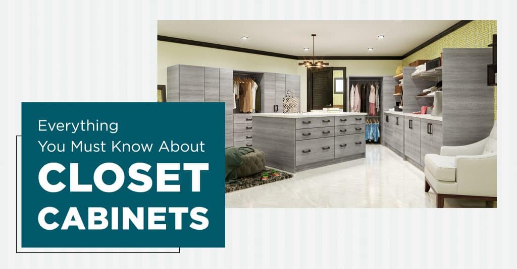 simply kitchens closet cabinets