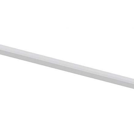 SC-ACM8 - Molding-Angle Crown Molding - 96 inch